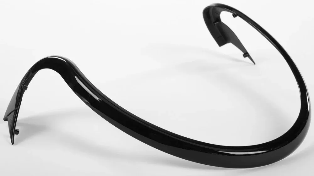 GMAX Bottom Trim Ring OF-17