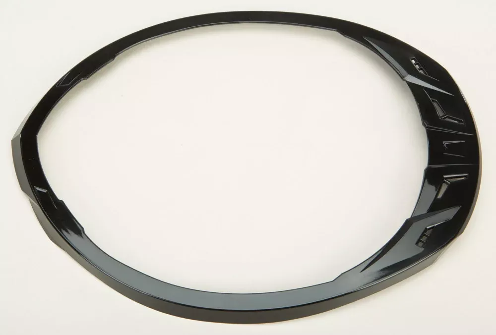 GMAX Bottom Trim Ring GM-49Y