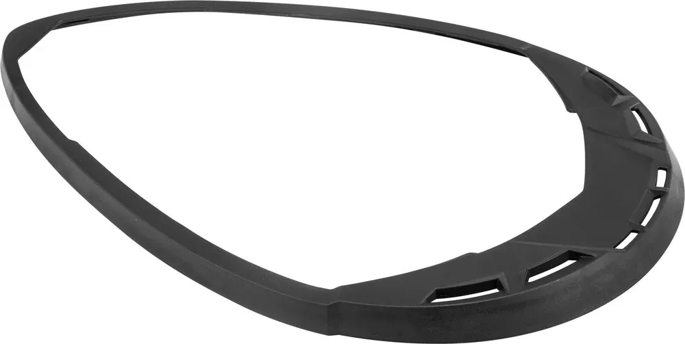 GMAX Bottom Trim Ring MX-46