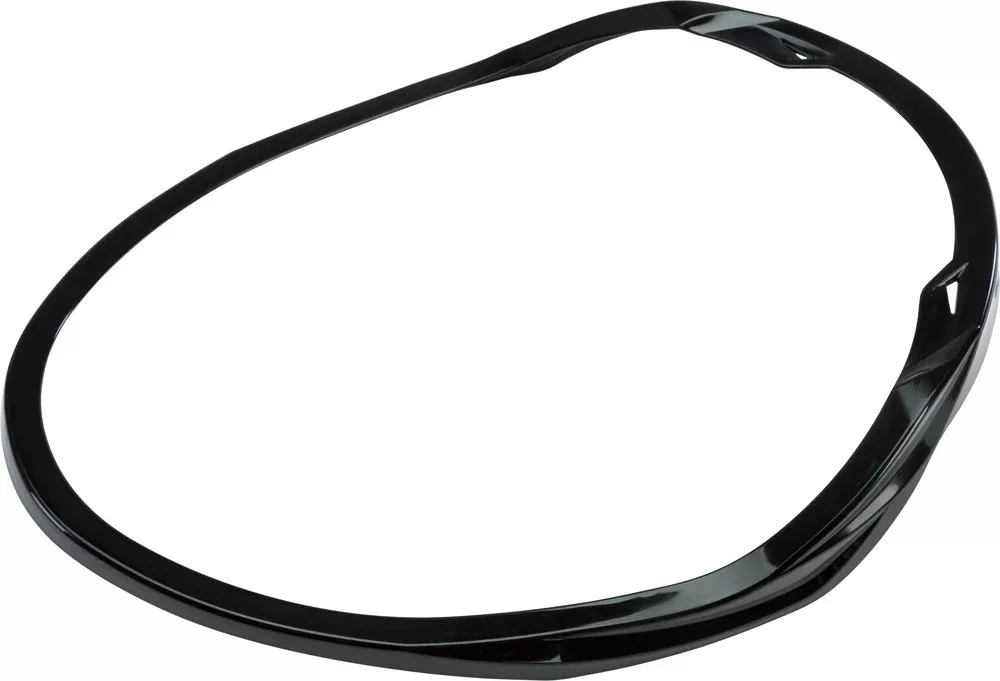 GMAX Bottow Shell Trim Ring FF-98