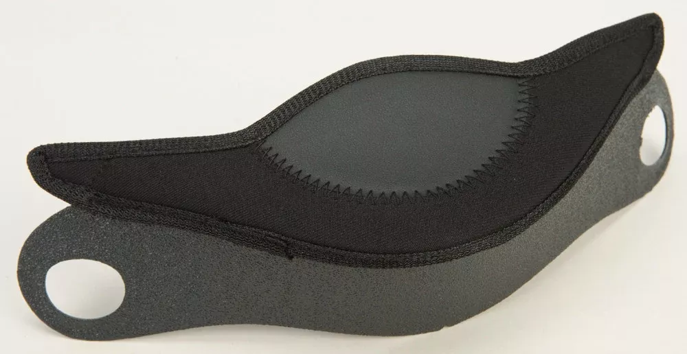 GMAX Breath Deflector Cold Weather FF-88