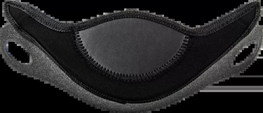 GMAX Breath Deflector Cold Weather FF-98