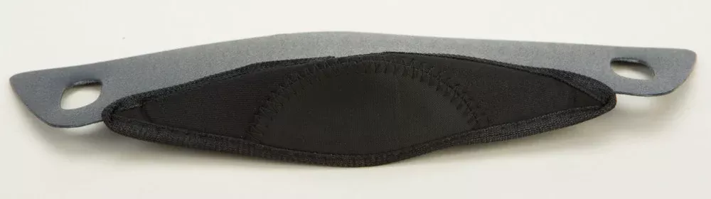 GMAX Breath Deflector Cold Weather GM-11