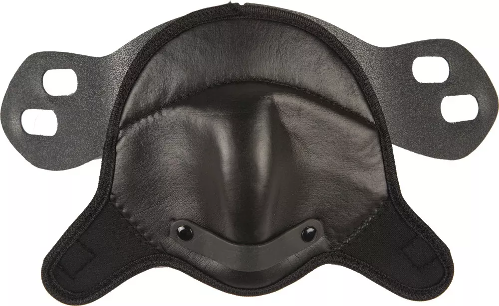 GMAX Breath Deflector Cold Weather GM-46/Y/MX-46/Y
