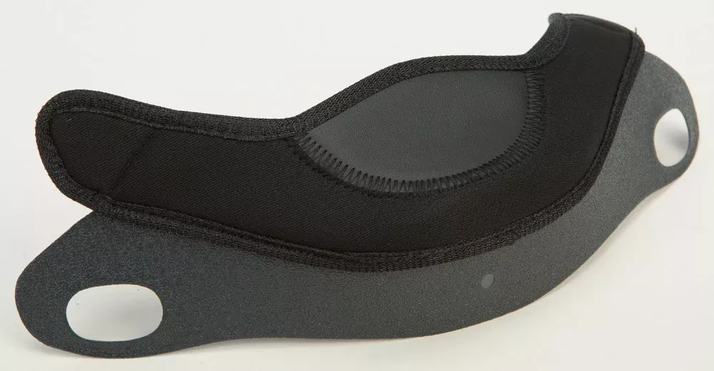 GMAX Breath Deflector Cold Weather GM-49Y