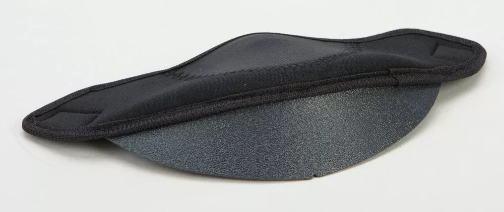 GMAX Breath Deflector Cold Weather GM-78