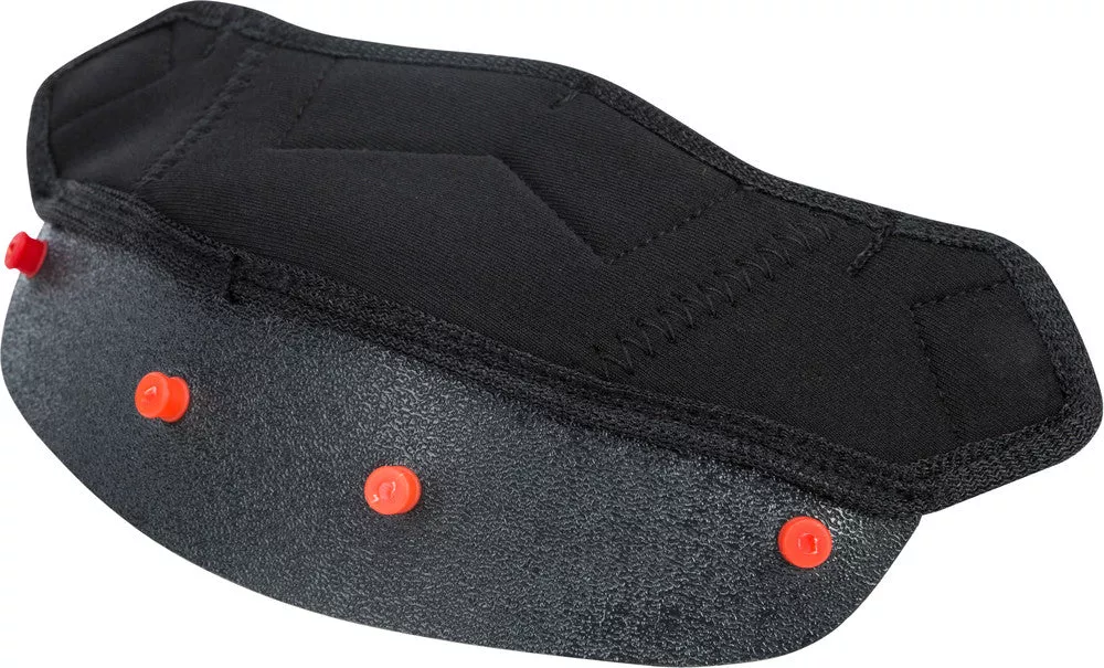 GMAX Breath Deflector Cold Weather MD-01