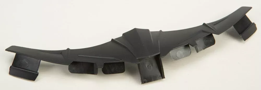 GMAX Breath Deflector Warm Weather FF-49/GM-49Y