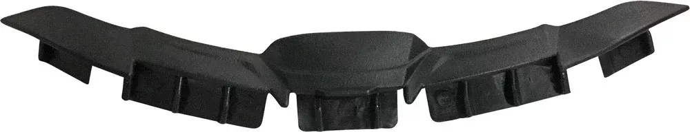 GMAX Breath Deflector Warm Weather FF-98