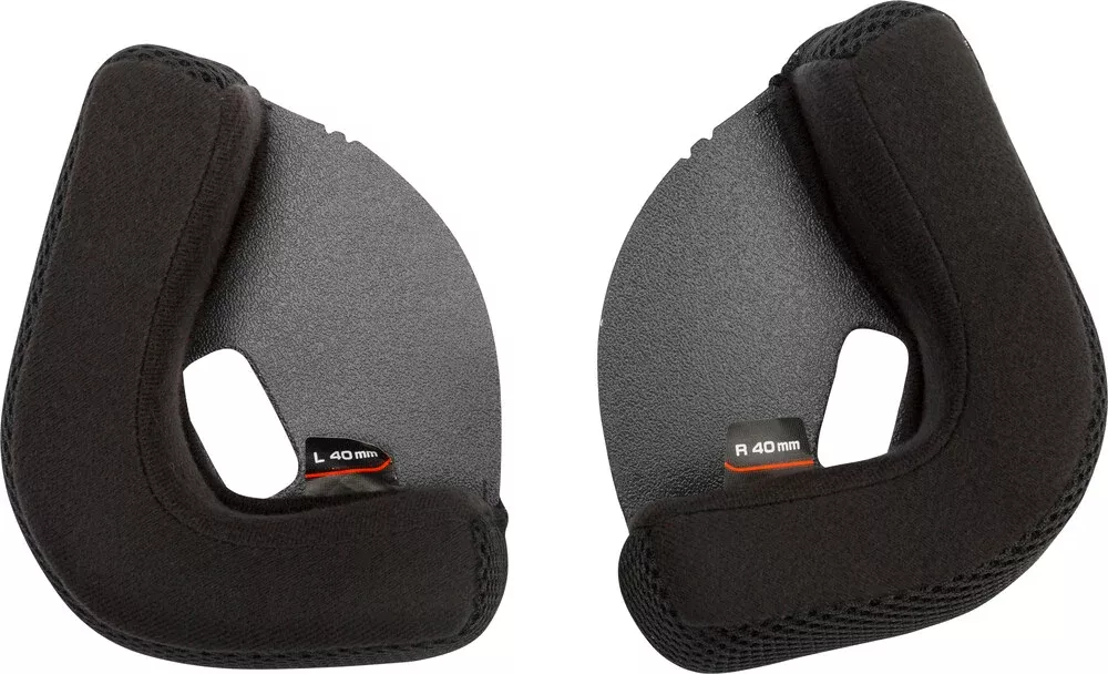 GMAX Cheek Pads OF-2