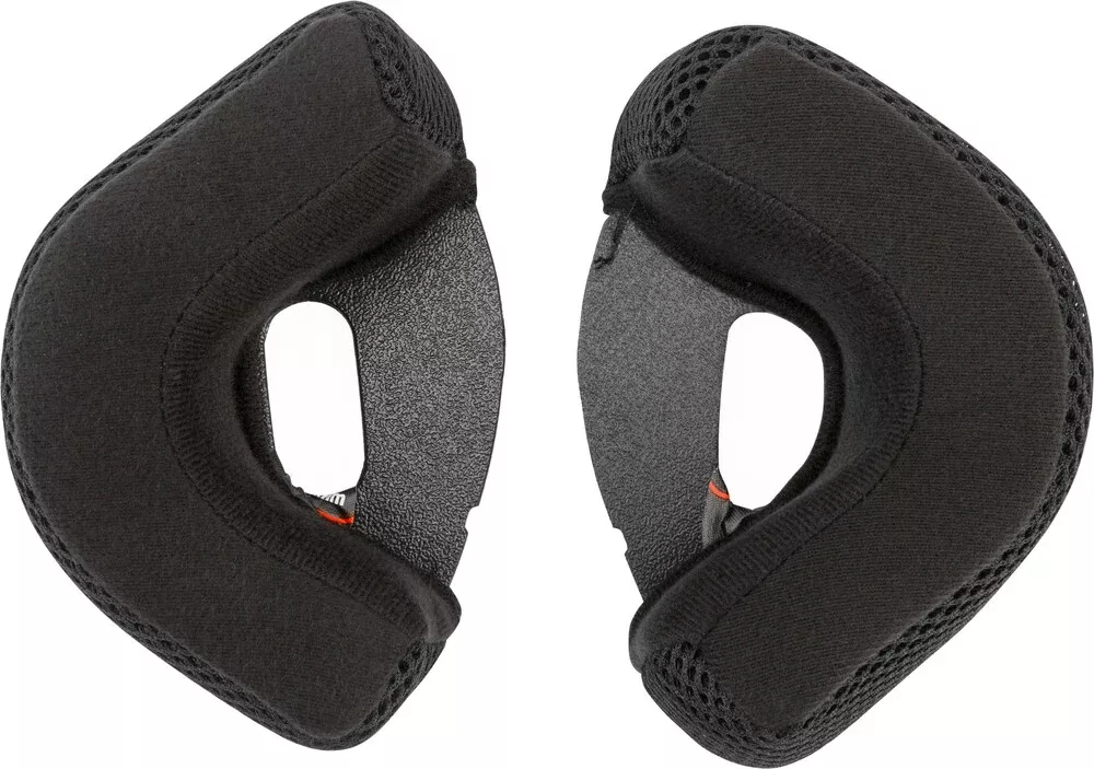 GMAX Cheek Pads OF-2Y