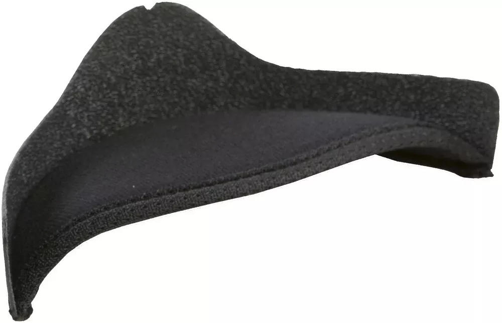 GMAX Chin Curtain Cold Weather FF-49/S