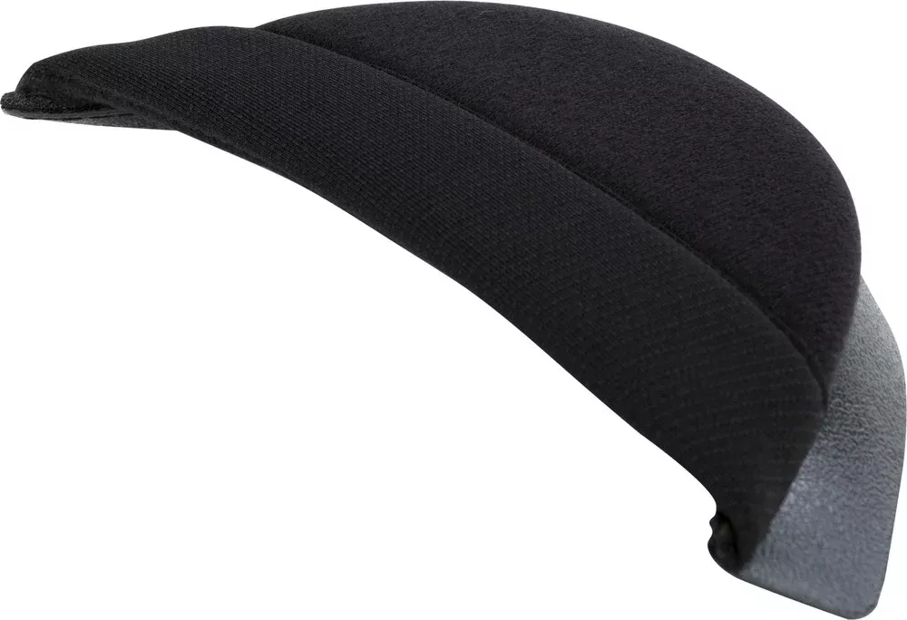 GMAX Chin Curtain Cold Weather FF-98
