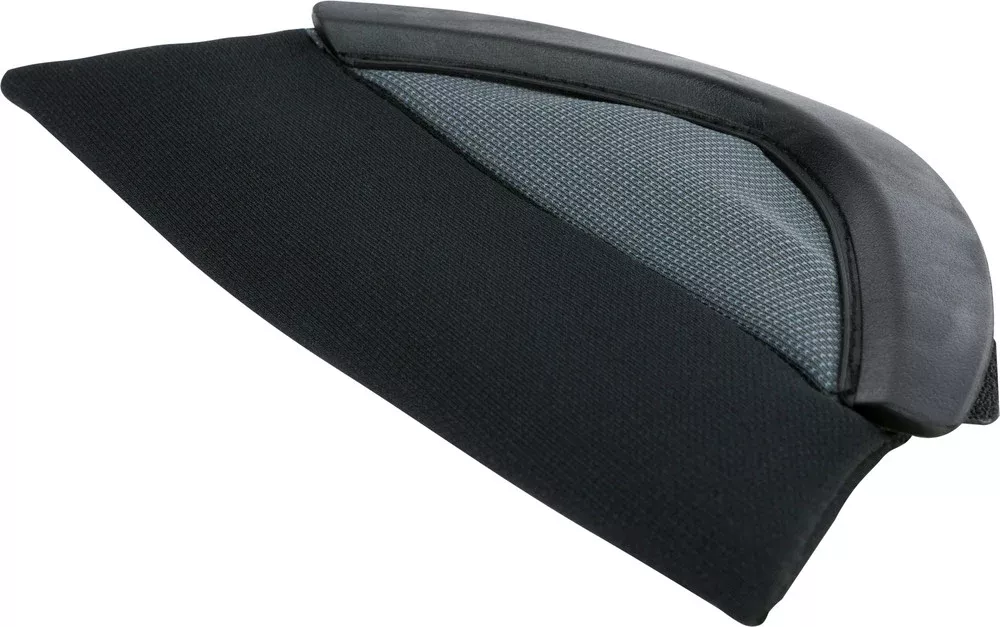 GMAX Chin Curtain Cold Weather MD-01