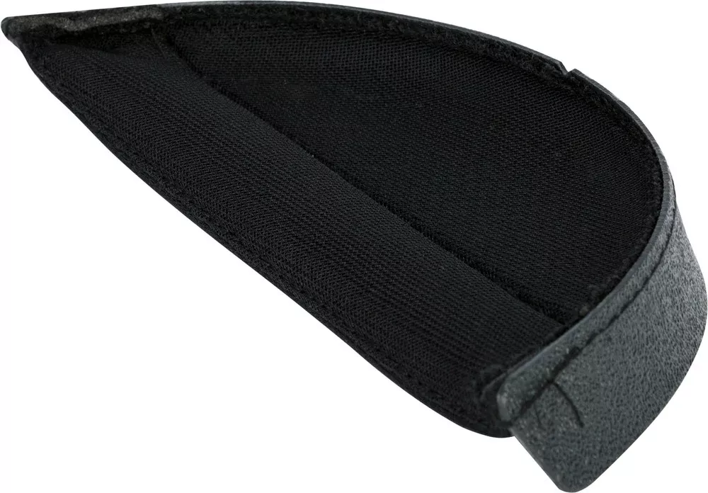 GMAX Chin Curtain Warm Weather FF-98