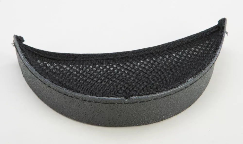 GMAX Chin Curtain Warm Weather GM-11/S