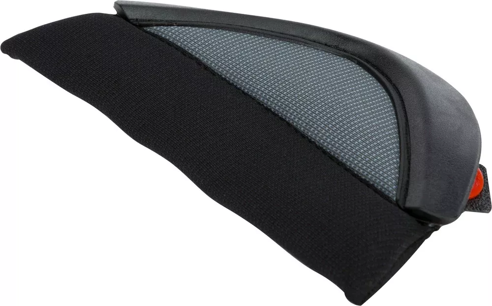 GMAX Chin Curtain Warm Weather MD-01