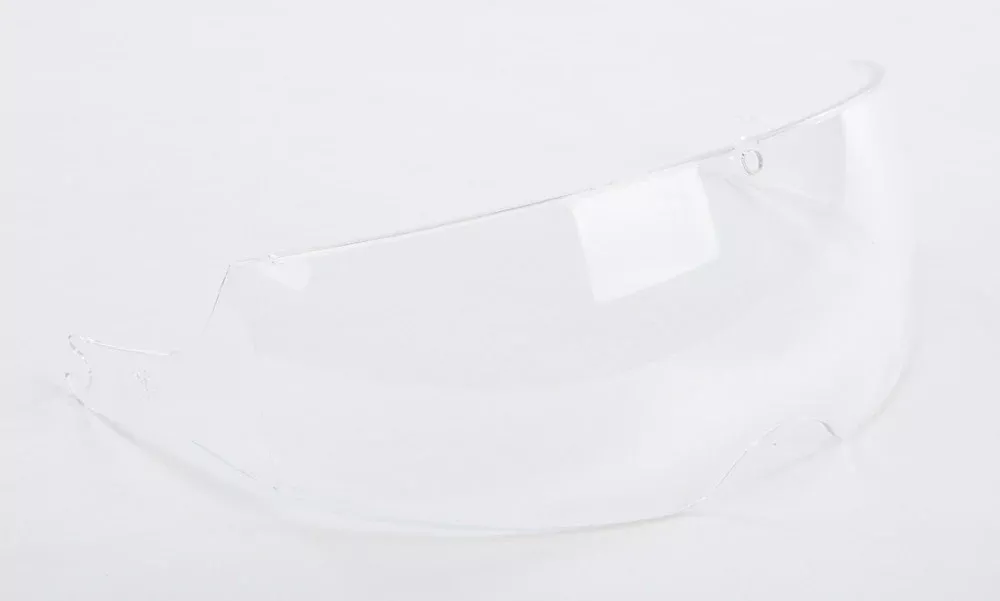 GMAX Clear Inner Shield GM-54