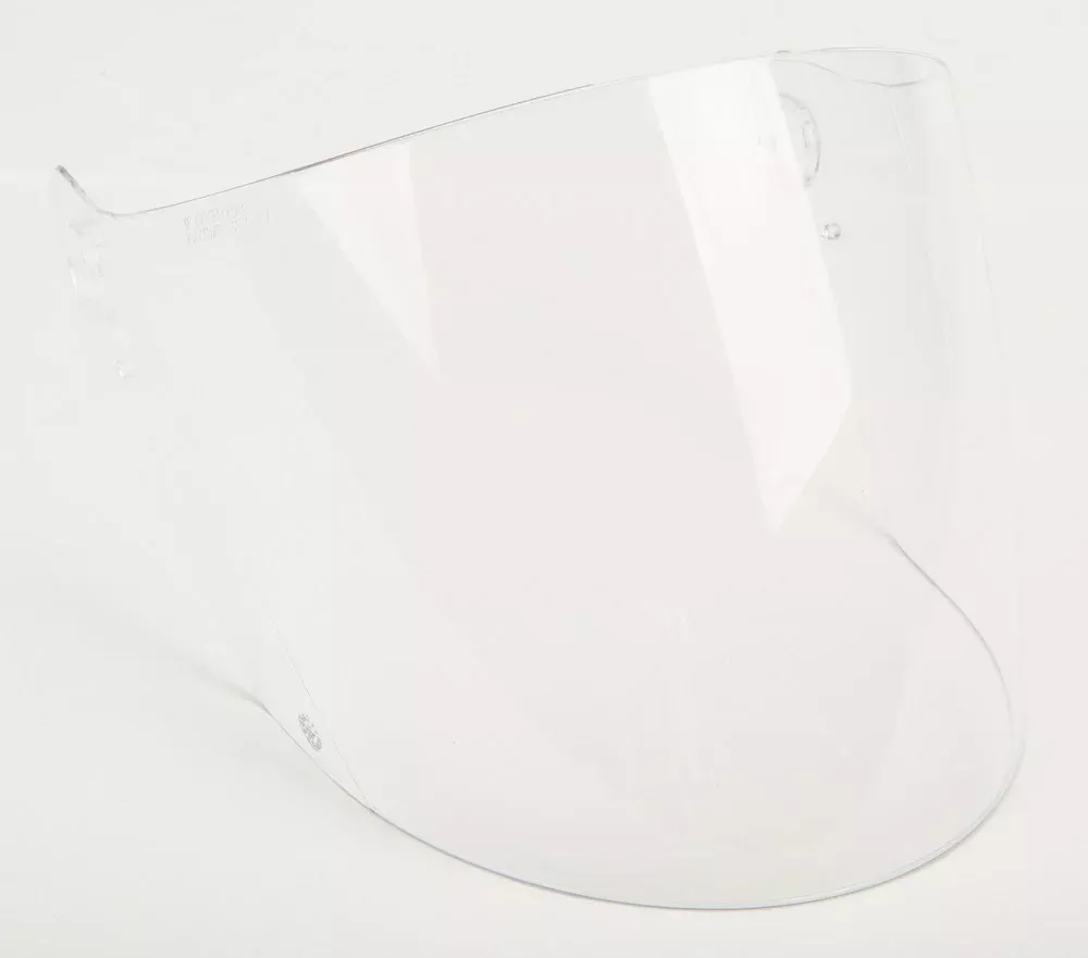 GMAX Clear Single Lens Shield GM-67/OF-77