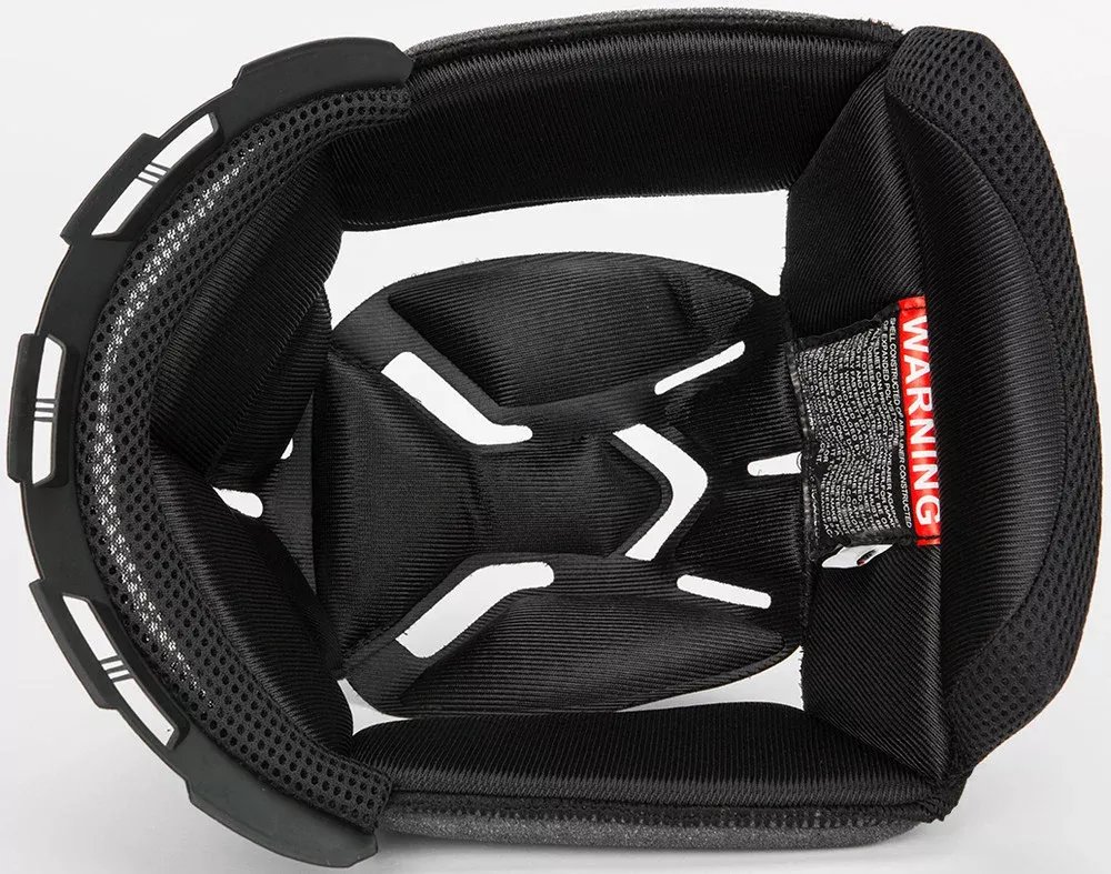 GMAX Comfort Liner OF-17
