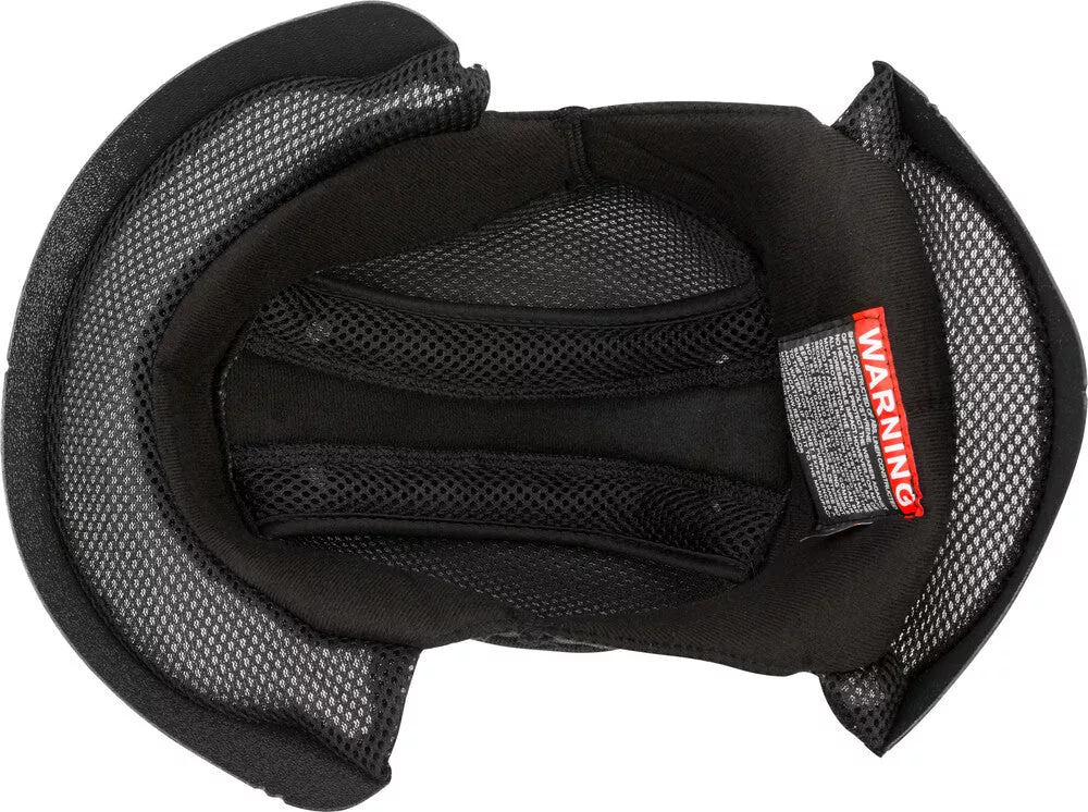 GMAX Comfort Liner OF-2