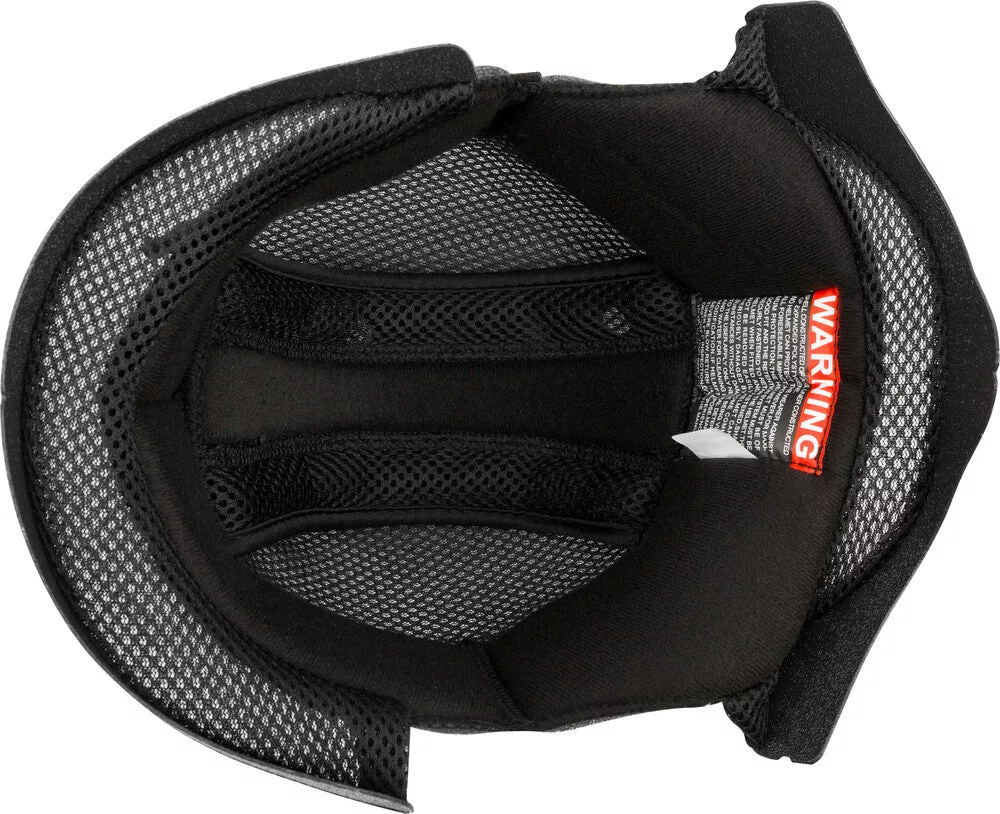 GMAX Comfort Liner OF-2Y