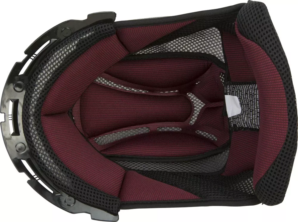 GMAX Comfort Liner OF-77