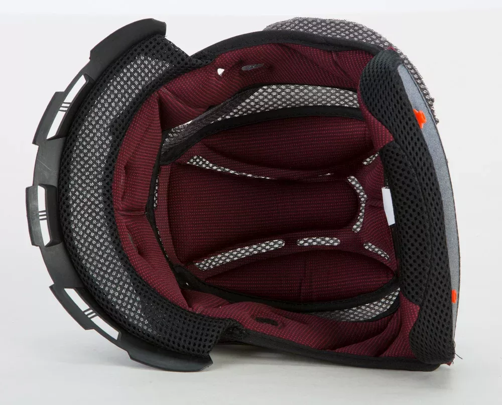GMAX Comfort Liner FF-88