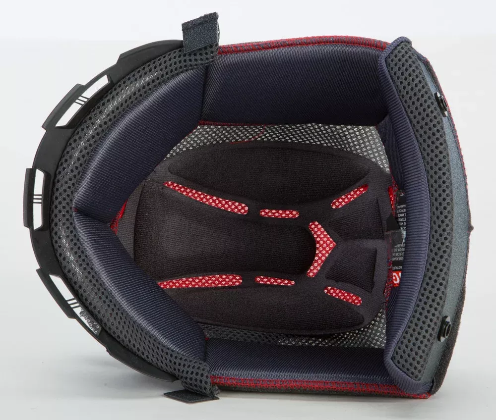 GMAX Comfort Liner GM-11