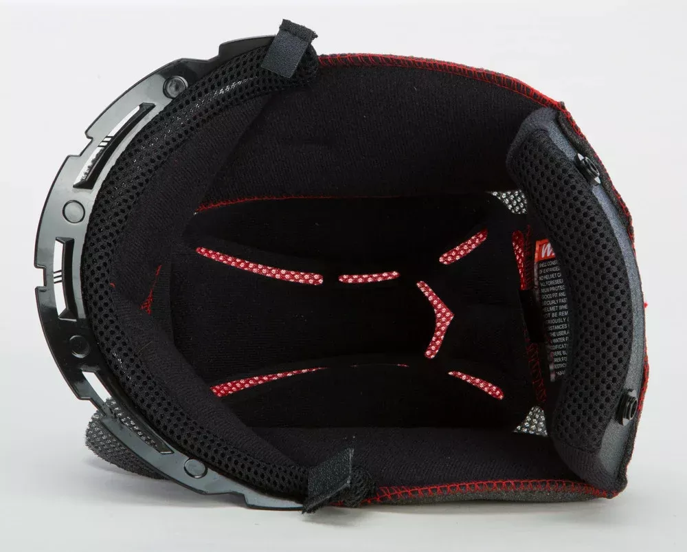 GMAX Comfort Liner GM-32