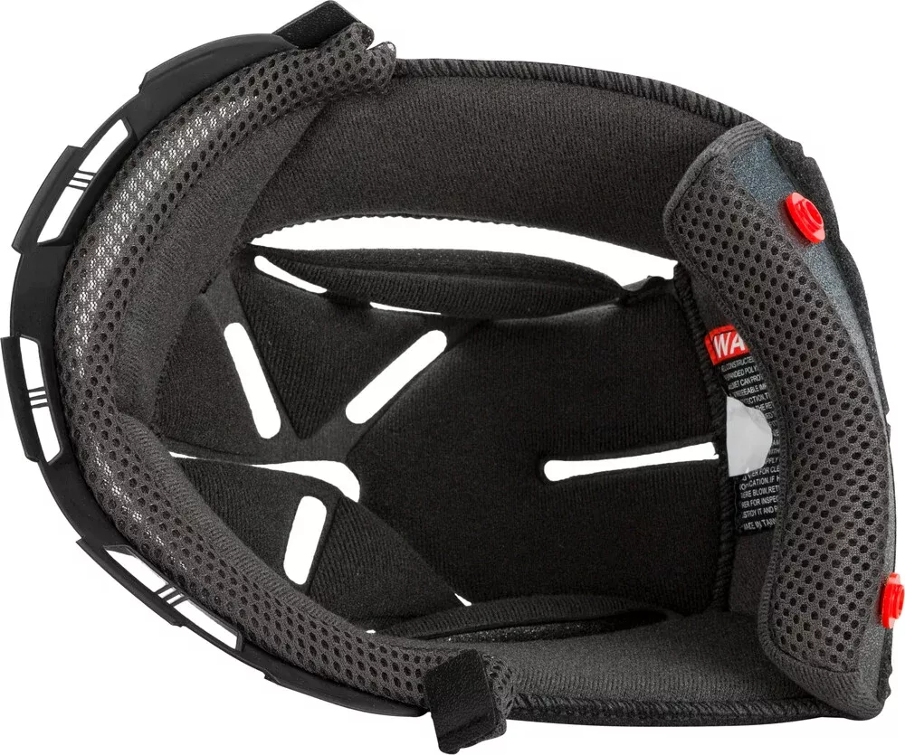 GMAX Comfort Liner GM-49Y