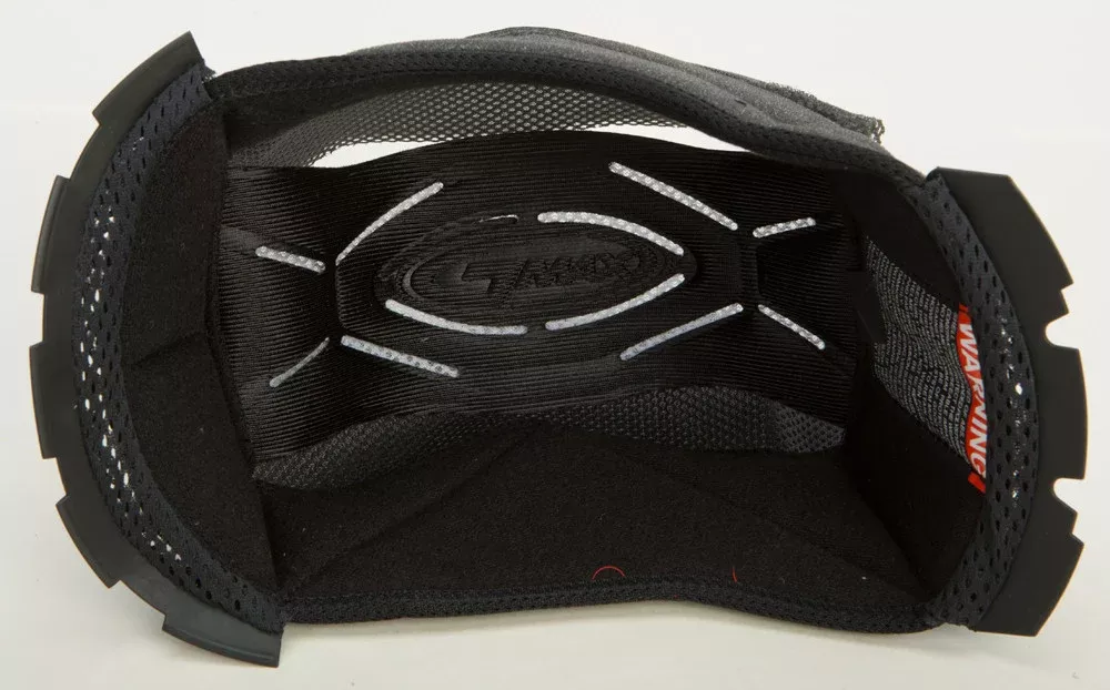 GMAX Comfort Liner GM-65