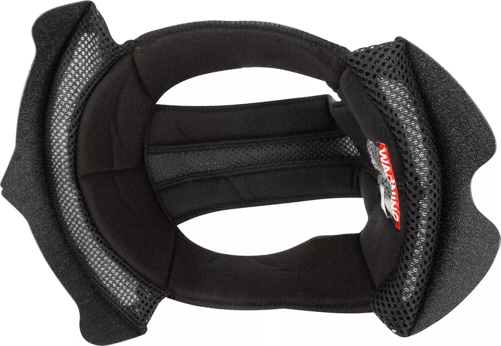 GMAX Comfort Liner HH-45