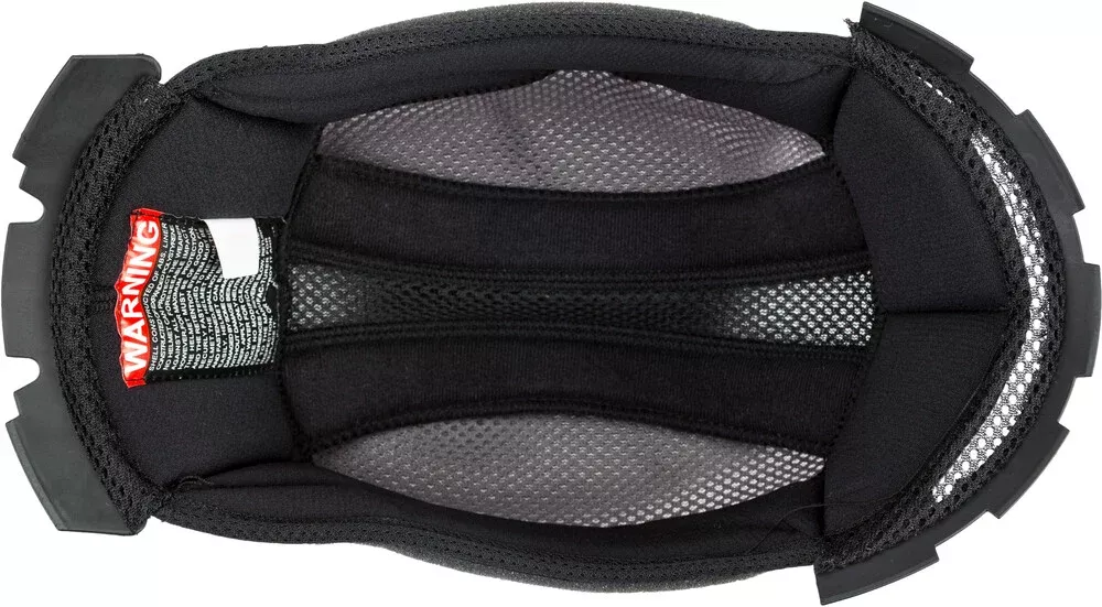 GMAX Comfort Liner HH-65