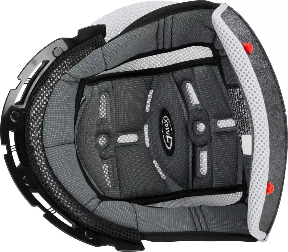 GMAX Comfort Liner MD-01