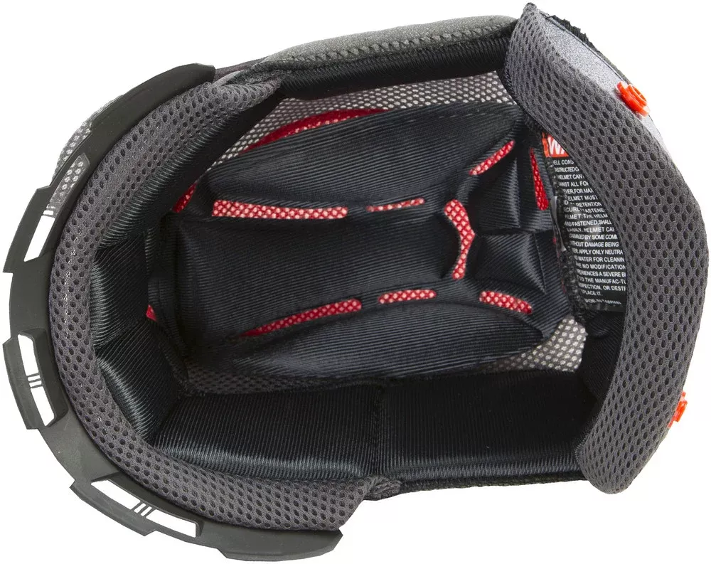 GMAX Comfort Liner MD-04