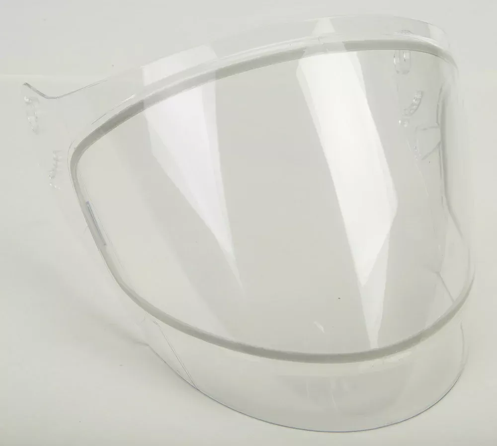 GMAX Dual Lens Clear Shield GM-17/OF-17