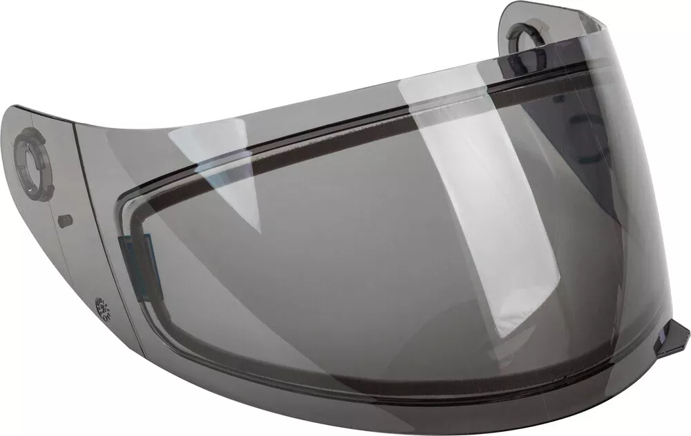GMAX Dual Lens Smoke Shield FF-49/18/88/GM-49Y/54/78