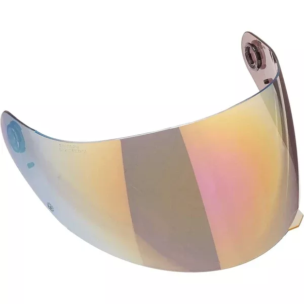 GMAX FF-49/88/GM-49Y/54 Single Lens Face Shield Helmet Accessories (Brand New)
