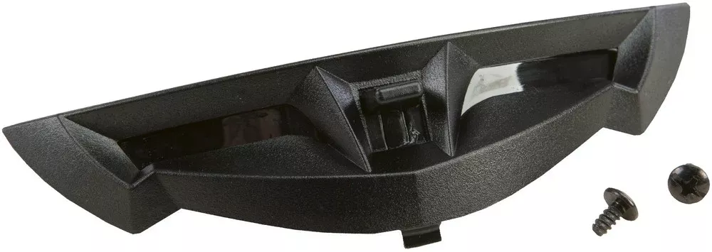 GMAX Front Jaw Vent W/Screws FF-88/49/GM-49Y/64/MD-04