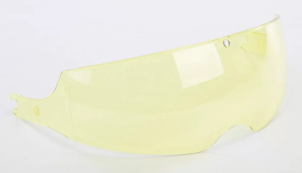 GMAX Hi-Def Yellow Inner Shield GM-32/67
