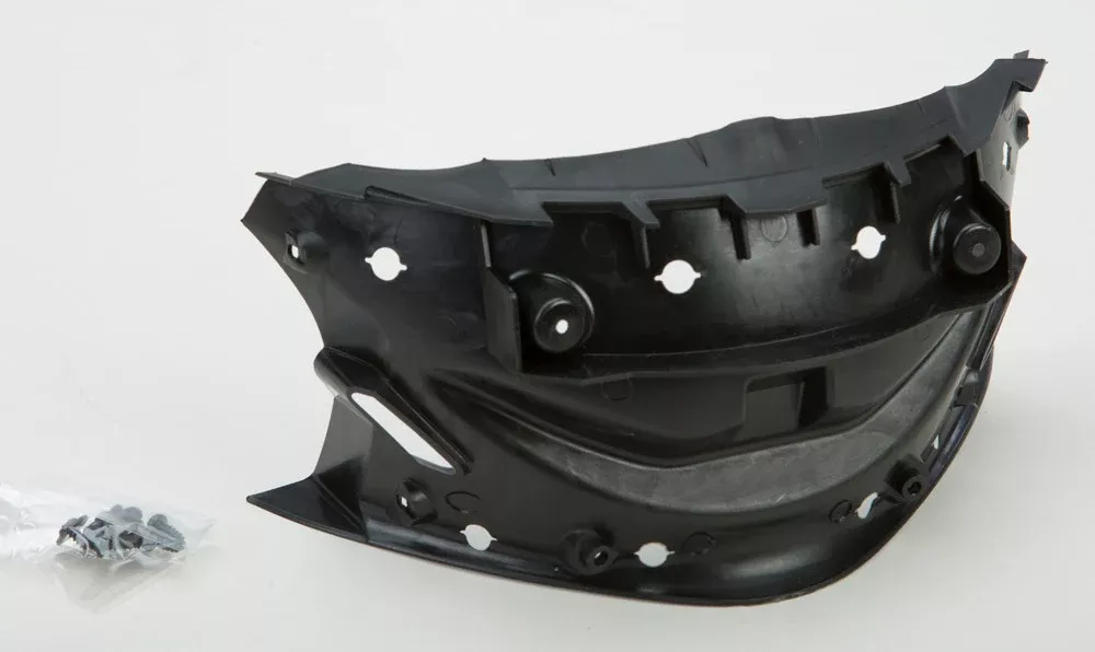 GMAX Inner Jaw Trim Piece GM-54