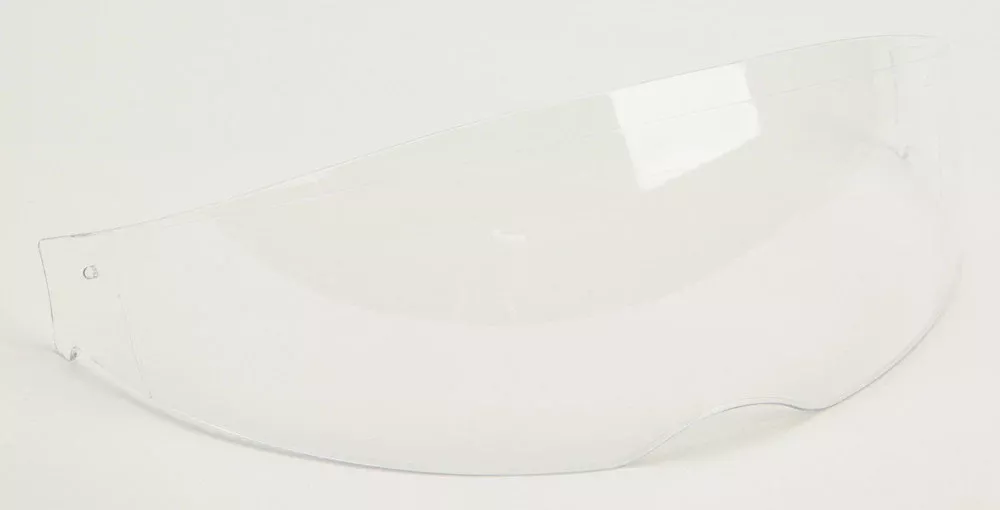 GMAX Inner Shield OF-77