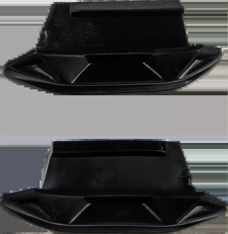 GMAX Jaw Plugs OF-77