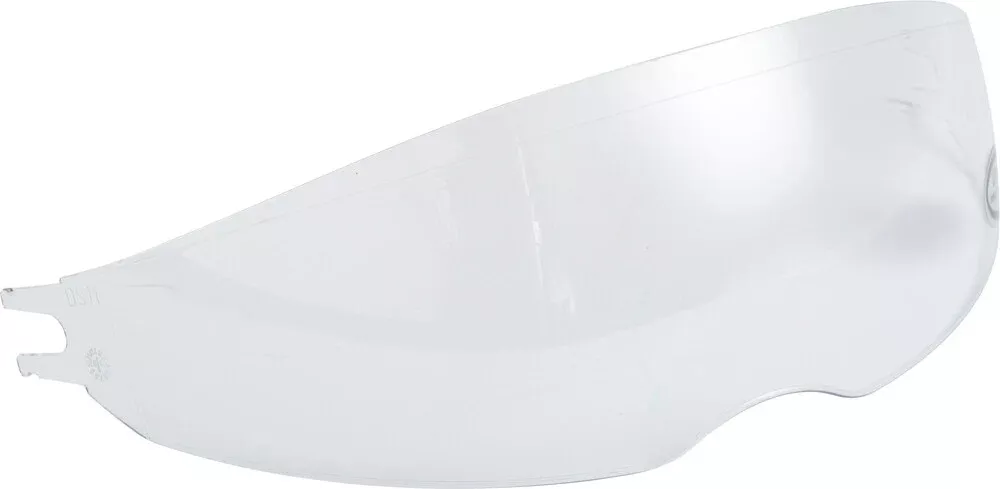 GMAX MD-74 Inner Lens AT-21/AT-21Y/MD-74