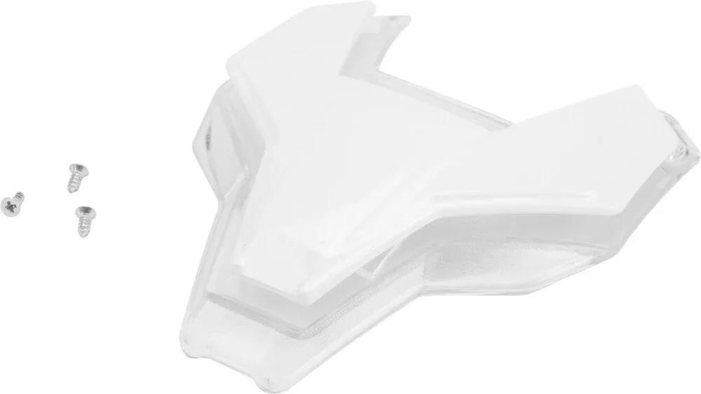 GMAX MD-74 Top Vent