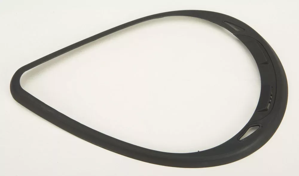 GMAX Molding Lower Plastic XS-SM