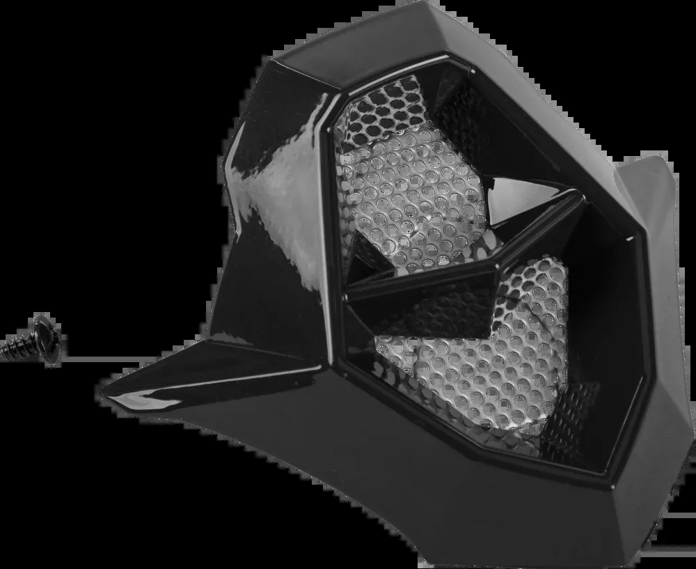 GMAX Mouth Vent MX-86