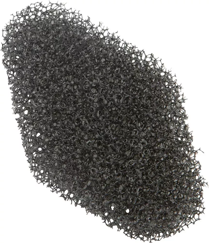 GMAX Mouth Vent Replacement Foam MX-46/46Y