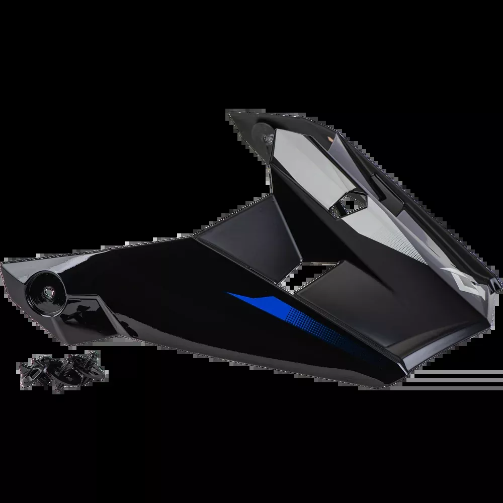 GMAX MX-46 Compound Visor